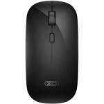XO Design M7 Stylish Glossy Mouse