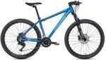 Csepel Woodlands Pro Cues 29 Kerékpár
