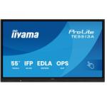 iiyama ProLite TE5513A-B1AG