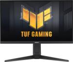 ASUS TUF Gaming VG27AQL5A Monitor