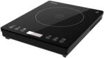 Cecotec Full Magma Slim (02559)
