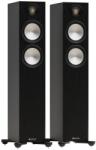 Monitor Audio Bronze 300 7G Black (x2) Hangfal