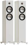 Monitor Audio Bronze 300 7G White (x2) Hangfal