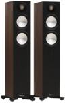 Monitor Audio Bronze 300 7G Walnut (x2) Hangfal