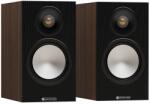Monitor Audio Bronze 50 7G Walnut (x2) Hangfal