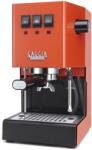 Gaggia CLASSIC E24 orange