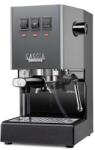 Gaggia CLASSIC E24 grey