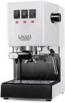 Gaggia CLASSIC E24 white