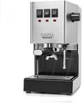 Gaggia CLASSIC E24 inox