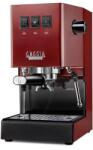 Gaggia CLASSIC E24 red