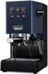 Gaggia CLASSIC E24 blue