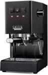 Gaggia CLASSIC E24 black