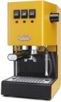 Gaggia CLASSIC E24 yellow
