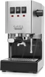 Gaggia CLASSIC EVO inox