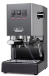 Gaggia CLASSIC EVO grey