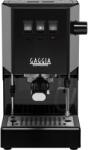 Gaggia CLASSIC EVO black