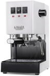 Gaggia CLASSIC EVO white