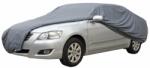 Petex Prelata auto Petex marime L