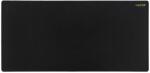 HATOR Tonn XXL gamer egérpad - 900×420×4 mm (HTP-040) (HTP-040)