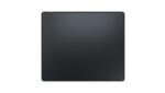 HATOR Tonn EVO L gamer egérpad - 500×420×4 mm (HTP-031) (HTP-031)