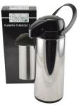 Perfect Home pumpás termosz 1, 9L (13984) (13984)