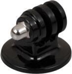 GoPro rendszerű állványadapter (SS-XTGP1) (SS-XTGP1)