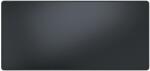 HATOR Tonn EVO XXL gamer egérpad - 900×420×4 mm (HTP-041) (HTP-041)