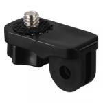  Rögzítő adapter GoPro > 1/4" csavar (SS-XTGP151)