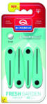  Easy clip friss kert illat DM812 (DM812)