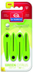  Easy clip citrus illat DM811 (DM811)