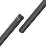 Ulanzi P002 szelfie bot, monopod, 29-160cm, alumínium (UL-2732) (UL-2732)