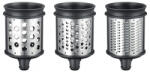 KitchenAid szeletelő/reszelő kiegészítő 5KSMVSA adapterhez (5KSMEMVSC) (KA5KSMEMVSC)