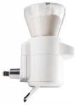 KitchenAid szita & mérleg adapter (5KSMSFTA) (KA5KSMSFTA)