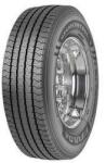 Fulda RegioControl 3 315/80R22.5 156/154L/M DIRECTIE - marvinauto