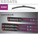  Ablaktörlő lapát 16 colos (400mm) AL-K988/16 (0042)