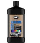  COLOR MAX Színező fényes viasz, 500 ml, fekete 00562