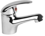 Viking mosdó csaptelep egykaros, 9cm (65002) (65002)