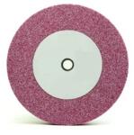 Scheppach 150x12, 7x16, szemcsézet 60 köszörűkorong (3903101702)