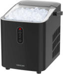 Sencor SIM 2500BK