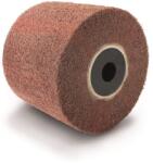 Scheppach (MRS 1300) szintetikus szálú csiszoló henger (7903800713)