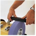 Scheppach 200 (Tiger csiszolókhoz) csiszolókő-egyengető (89490707)