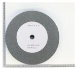 Scheppach 200x25x16, szemcsézet 60 köszörűkorong (88000869)