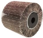 Scheppach (MRS 1300) lamellás csiszoló henger (7903800717)