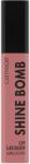 Catrice Shine Bomb Lip Lacquer 020, 3 ml