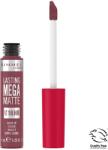 Rimmel Lasting Matte folyékony ajakrúzs 900, 7, 4 ml