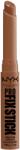 NYX Cosmetics Pro Fix Stick korrektor, 14 Sienna, 1.6 g (800897249311)