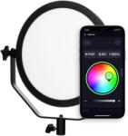 Fomei Led Rgb 18c (fy4667)