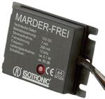 ISOTRONIC M405 (m405)