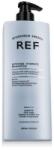 Ref Stockholm Intense Hydrate Shampoo 1000 ml sampon száraz haj minden hajtípus uniszex
