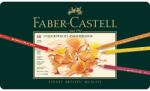 Faber-Castell Faber-Castell színes ceruzák 60 Colors Polychromos (FC110060)